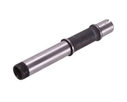 more-results: SunRingle Hub Replacement Axles. Features: Replacement axles for various SunRingle hub