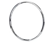 Sun Ringle Enve Rear Rim (Chrome) | product-also-purchased