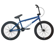 Sunday 2022 Blueprint BMX Bike (20.5" Toptube) (Sunday Blue) | product-also-purchased