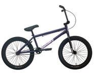 more-results: The Sunday Scout BMX Bike is ready to tear up your favorite riding spots. Designed to 