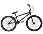 Sunday 2022 Model C 24" Bike (22" Toptube) (Matte Black) | product-also-purchased
