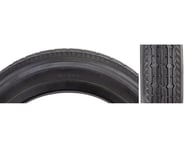 more-results: Sunlite Kids Street Tire (Black) (12/12.5") (2.25")