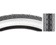 Sunlite Street S7 Road Tire (Black/White) | product-related