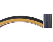 Sunlite Recreational Tire (Black/Gum) | product-related