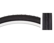 Sunlite Recreational Road Tire (Black) | product-related