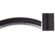 more-results: Sunlite 26" Recreational Tire (Black) (26") (1-3/8") (597 ISO)