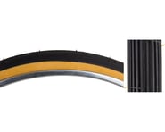 Sunlite 26" Recreational Tire (Black/Gum) | product-related