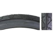 more-results: Sunlite K-838 City Slick Tire (Black) (26") (1.95")