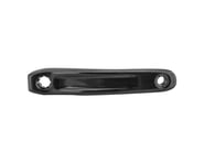 Sunlite Alloy Left Crank Arm (OctaLink) | product-related