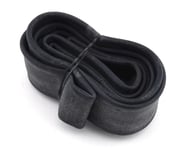 more-results: Sunlite Standard 16" Inner Tube (Schrader) (1-3/8") (32mm)