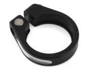 Sunlite Alloy Seatpost Clamp (Black) | product-related