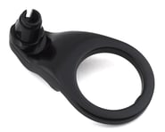 Sunlite Brake Cable Hanger (Black) | product-related