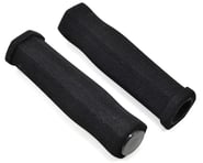 Sunlite Foam Neoprene Grips (Black) (125mm) | product-also-purchased