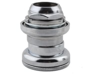 Sunlite 1" Steel Threaded Headset (Silver) | product-related