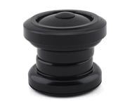 Sunlite Steel MTB Headset (Black) (1-1/8") | product-related