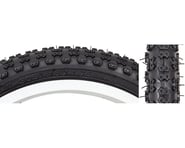 Sunlite MX3 BMX Tire (Black) | product-related
