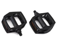 Sunlite MX Alloy Platform Pedals (Black) | product-related
