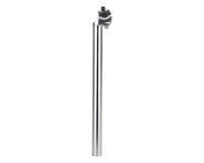 Sunlite Alloy Seatpost (Silver) | product-related