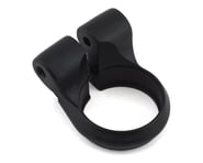 Sunlite Rack Seatpost Clamp (Black) | product-related