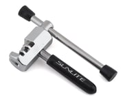 Sunlite Chain Breaker Tool | product-also-purchased