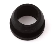 Sunlite Rubber Rim Grommet (Black) | product-also-purchased