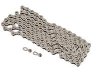 more-results: The SunRace CN12A Chain is part of the MZ line from SunRace designed for smooth shifti