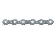 Sunrace CNM54 Chain (Grey) (6-7 Speed) (116 Links) | product-also-purchased