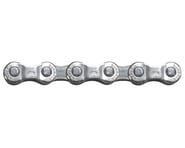 more-results: Sunrace Shift Chain (Silver) (8 Speed) (110 Links)