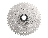 more-results: Sunrace CSM680 Cassette (Silver) (8 Speed) (Shimano HG) (11-40T)