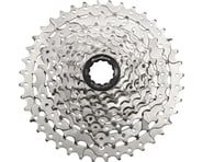 Sunrace CSM980 Cassette (Silver) (9 Speed) (Shimano/SRAM) | product-related