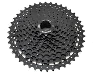 more-results: Sunrace MS3 Cassette (Black) (10 Speed) (Shimano HG) (11-42T)