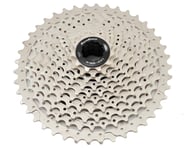 more-results: Sunrace MS3 Cassette (Silver) (10 Speed) (Shimano HG)