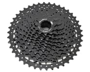 more-results: The SunRace MS8 11-Speed 11-42T Cassette is a high-performance 11 speed cassette with 