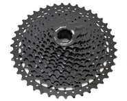 more-results: Sunrace MS8 Cassette (Black) (11 Speed) (Shimano HG) (11-42T)