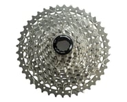 more-results: The SunRace MS8 11-Speed 11-42T Cassette is a high-performance 11 speed cassette with 