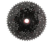 more-results: The Sunrace CSMZ903 Cassette allows you to run a 12-speed Shimano mountain bike drivet