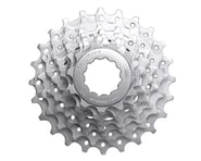 more-results: Sunrace CSR86 8 Speed Cassette (Nickel) (12-25T)