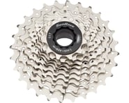 more-results: Sunrace CSRS1 10-speed Cassette.