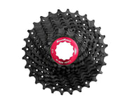 more-results: Sunrace CSRX1 Cassette (Black) (11 Speed) (Shimano HG) (11-36T)