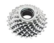 Sunrace R30 Freewheel (Silver) (7 Speed) | product-related