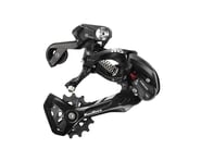 Sunrace RDMS10 Rear Derailleur (Black) (10 Speed) | product-related