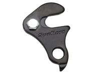 Sunrace Index Derailleur Hanger Plate w/ Nut & Bolt (Shimano Compatible) | product-also-purchased