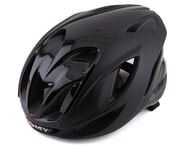 Suomy Glider Road Helmet (Black/Matte Black) | product-related