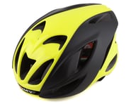 Suomy Glider Road Helmet (Flo Yellow/Matte Black) | product-related