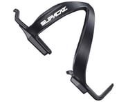 Supacaz Fly Poly Water Bottle Cage (Black) | product-related