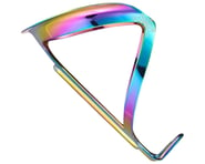 Supacaz Fly Alloy Water Bottle Cage (Oil Slick) | product-also-purchased