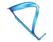more-results: The Supacaz Fly Alloy Water Bottle Cage is an absolute masterpiece. With clean lines a
