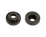 more-results: Various replacement parts for Surly hubs. Specs: keyword searchGnot Boost keyword sear