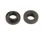 more-results: Hub adaptor parts for use with Surly hubs and frames. Specs: keyword searchGnot Boost 