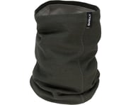 more-results: Surly Merino Neck Gaiter (Black/Tan)